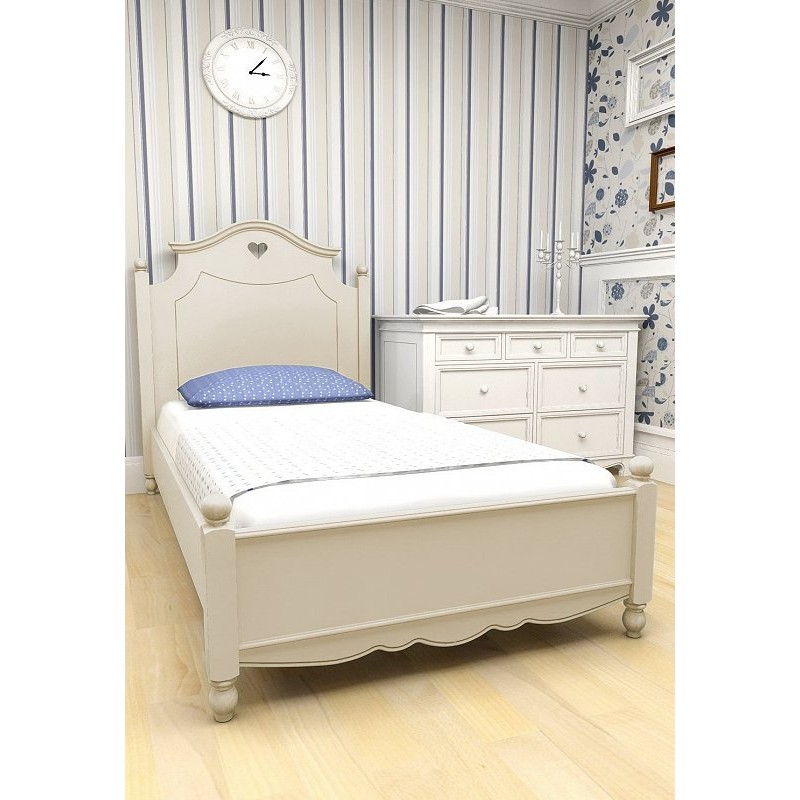 Кровать Beautiful Dreams 900